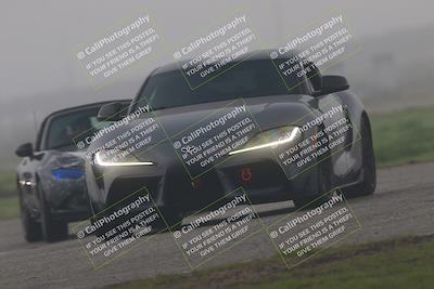 media/Jan-24-2026-Speed Ventures (Sat) [[516b58eadb]]/Purple/Session 1 (Sweeper)/